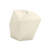 Faz Pot Planter-49048335-49048320