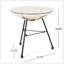 Table d'appoint NUSA-147487592