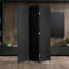 Amitis 7 Ft. Tall Woven Fiber Folding Room Divider-1650305088-1626436801-1736357577