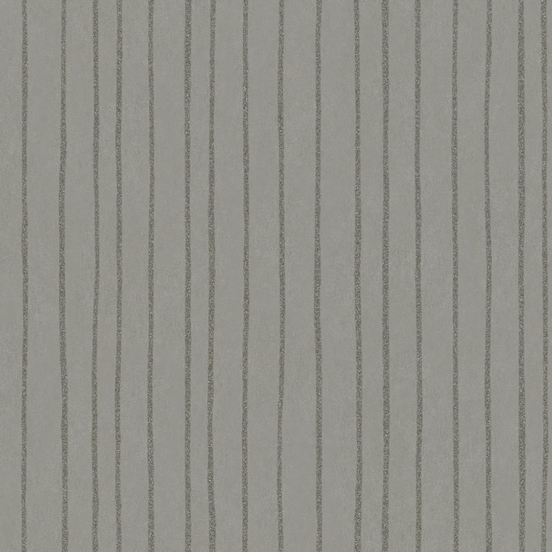 Purity 33cm x 70cm Wallpaper Roll