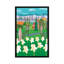 « vancouver arcadia », impression sur toile-29088826-72779128-72779129