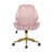 Pink selected