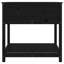 Aalap Wood Raised Garden Bed-1019041426-1019041428