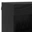 TV Stand for TVs up to 65"-2053410929