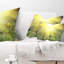 Coussin Bright-1803395877-1878603785