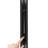 Ingbert 64" LED Task/Reading Floor Lamp with Remote Control