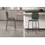 Vallonia Upholstered Counter Stool-1475714416