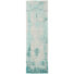 Turquoise/Beige/Aqua