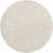 Cream/Gray/Tan/Ivory selected