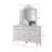 Chinna Piece Bedroom Set
