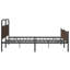 Aleid Bed-714345360-714345364