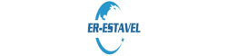 ER-ESTAVEL logo