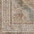 Oriental Indoor Rug-70927338