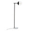 Royce 128cm Traditional Floor Lamp-508433057