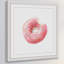 Single Picture Frame Painting-18985932