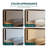 Ethan Solid Wood Rustic Headboard-1536723462-1539297878