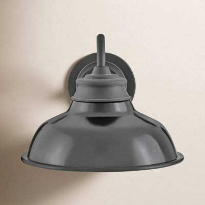 Marselia Wall Light