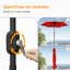 Parasol Sawyer-848070620-848070614