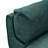 Edriel 75.39" Futons Upholstered Convertible Sofa-451869004
