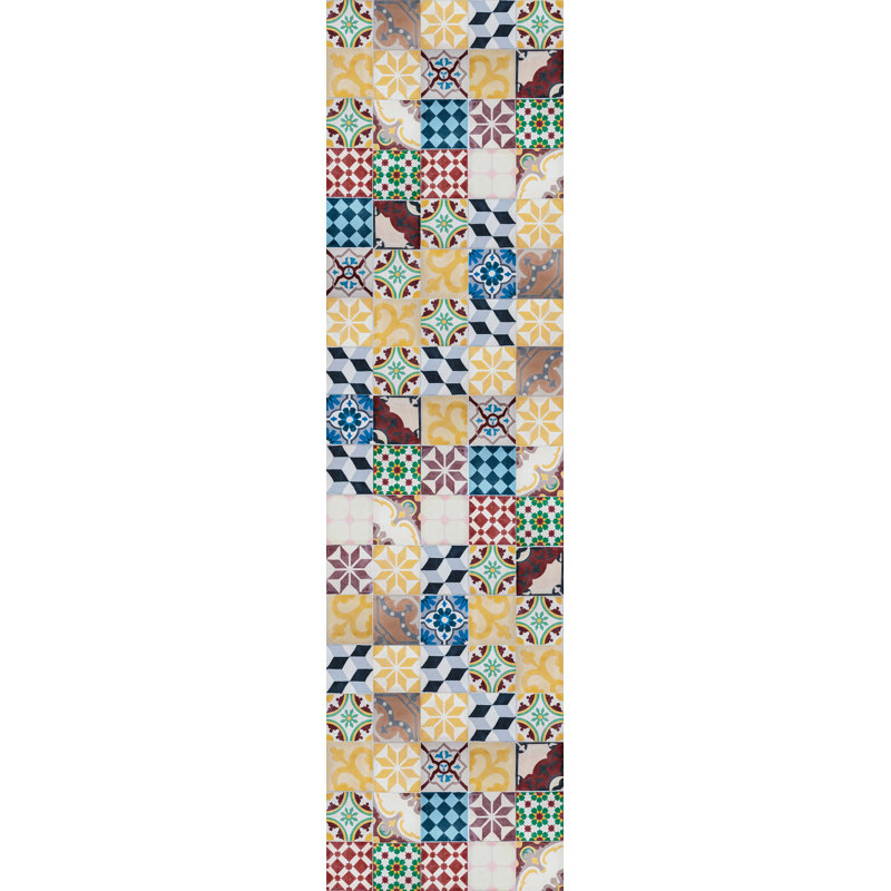Robbin Mats, Runner 80 x 300cm