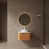 Natural Wood selected