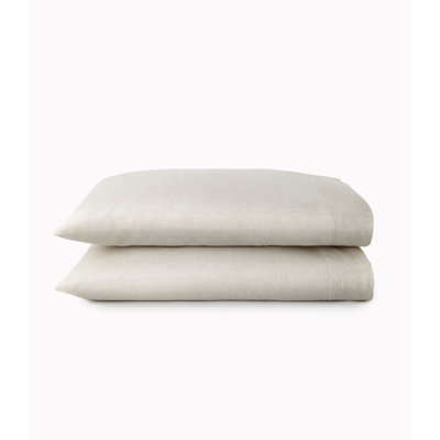European Washed Linen
