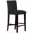 Hadrien Bar & Counter Stool-1714650651-1663290245-1714650659
