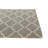Otto Light Gray Rug