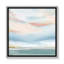 «Delphi Sweetness I» par Isabelle Z - reproduction-55543610-55543616