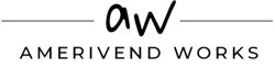Logo Amerivend Works