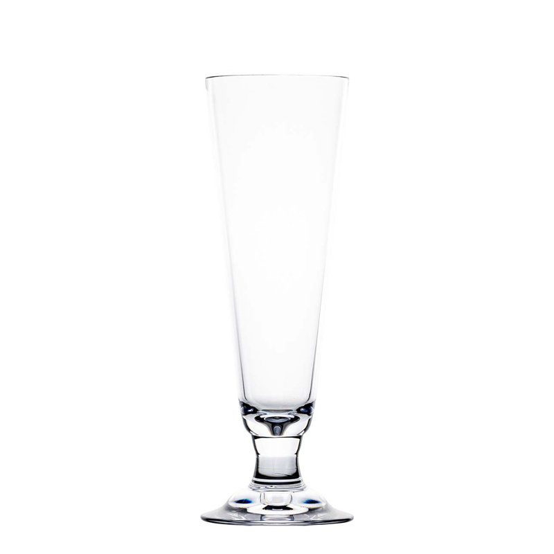  14 oz Verre en plastique polycarbonate