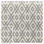 Equix Fabric-49396843