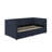 Dmitry Upholstered Daybed with Drawers-737672123-680252682