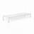 Patio Chaise Lounge-1857566320