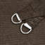 Attalus Rectangular Shade Sail-761161777-761161784
