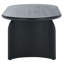 Table basse Chakun-1706806182