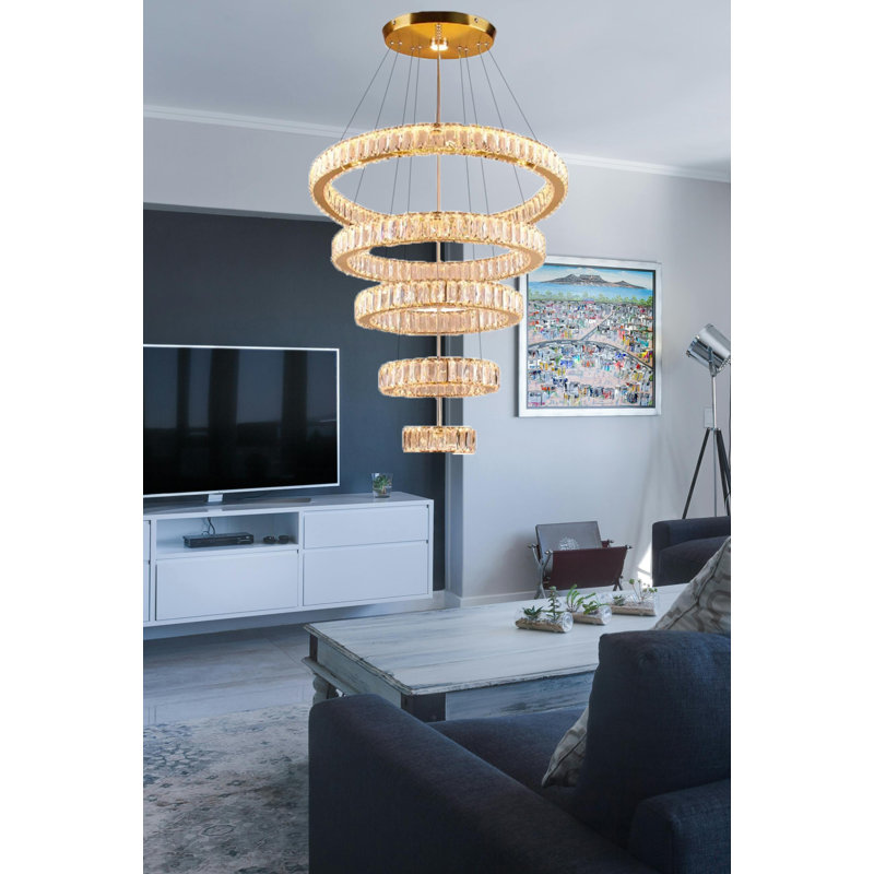 Pendant Light
