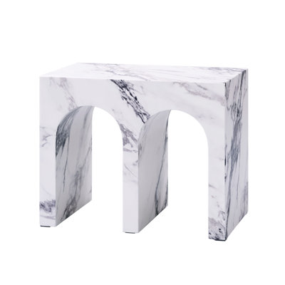 Table de bout Derek