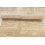 Tapis tribal Dortch