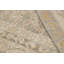 One-of-a-Kind Rectangle 9'11" X 13'11" Hand Knotted Area Rug
