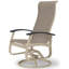 Chaise berçante Askar-20102208-20102201-20102190