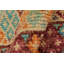 Tapis Sterick