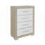 5 Pc Bedroom Set-1790243341-1790243329