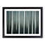 XH1022-600X An Elegant Summer Forest - Single Picture Frame Painting-547572042-547572041