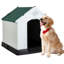 Niche pour chien Dashiyah-88597519-88597520