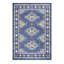 Whipton Oriental Area Rug-1657417340