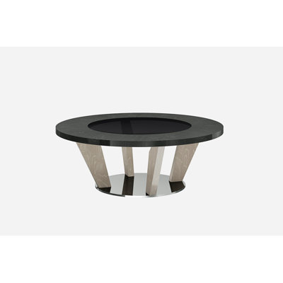 Table basse Sifuentes
