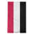 Red/White/Black Chicago Basketball selected