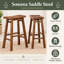 Tabouret Alessandro-710891684-710891704-752409212