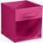 Pink selected